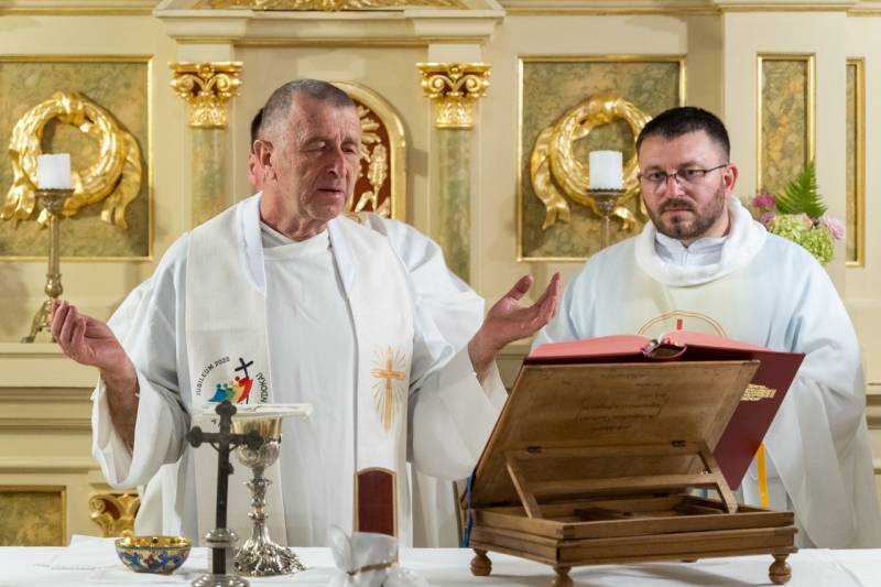 2025_06_19_gyalogos zar_73.jpg